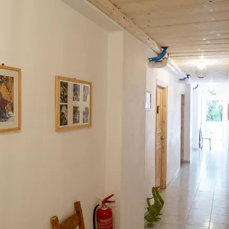 Irtakina Διαμέρισμα